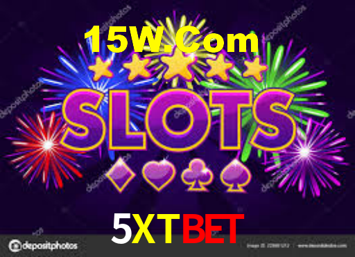5XTBET,5XTBET.Com