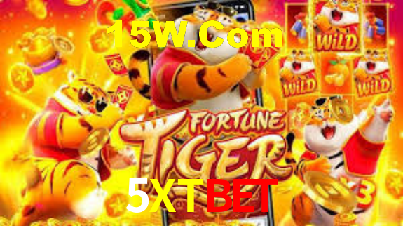 5XTBET