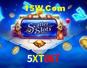 5XTBET Belo Horizonte - Basketball