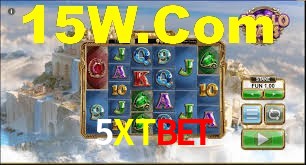 Crash Games Statistics 5XTBET