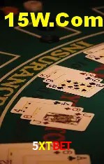 5XTBET Brasília - Betting Features