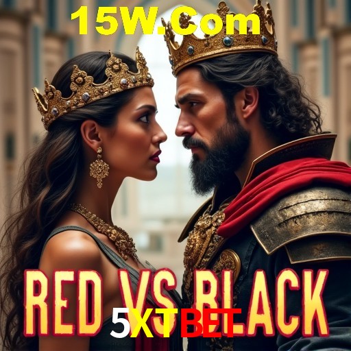 Desvendando o Mundo dos Jogos Virtuais na 5XTBET