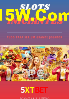 5XTBET.Com