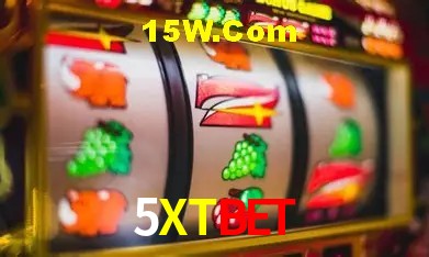 5XTBET Rio de Janeiro - Calendar