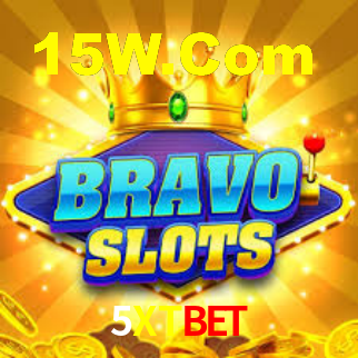 5XTBET.Com