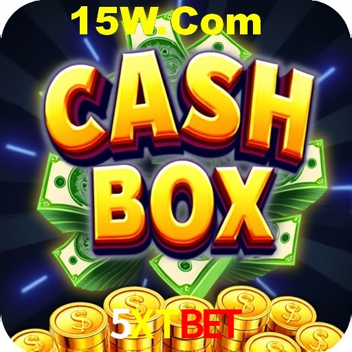 5XTBET Fortaleza - Leaderboard