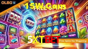 Quick Registration 5XTBET