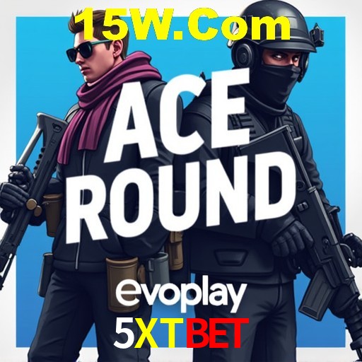 5XTBET Crash - Aviator e 35+ Jogos Instant Win