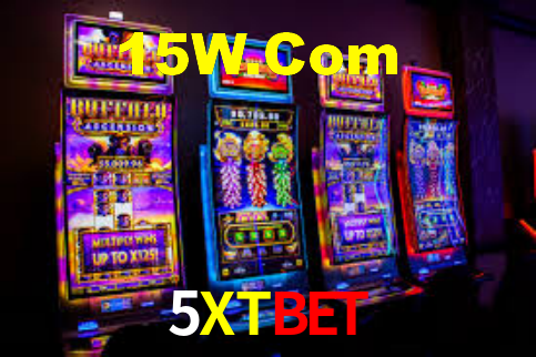 5XTBET,5XTBET.Com