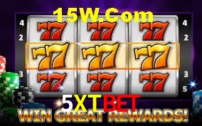 Secure Login 5XTBET