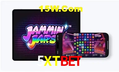 Ofertas Exclusivas 5XTBET