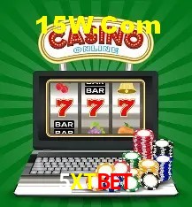 Cadastro Rápido 5XTBET