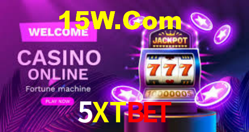 Experimente o Login Seguro Premium no 5XTBET