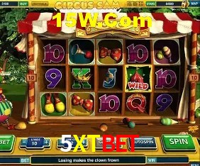 Login Seguro 5XTBET