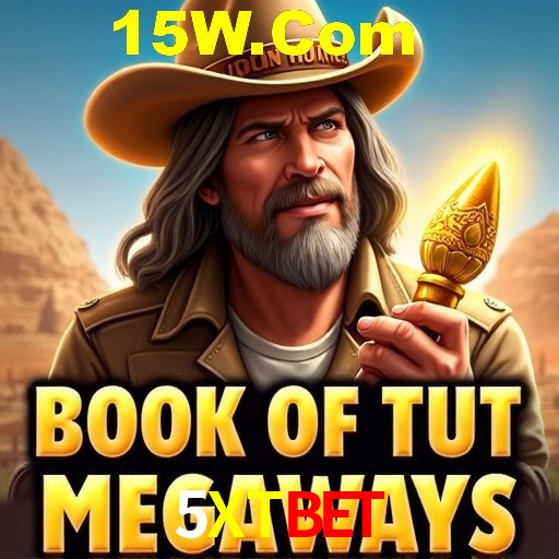 5XTBET Bônus - Pacote R$5.000 + VIP