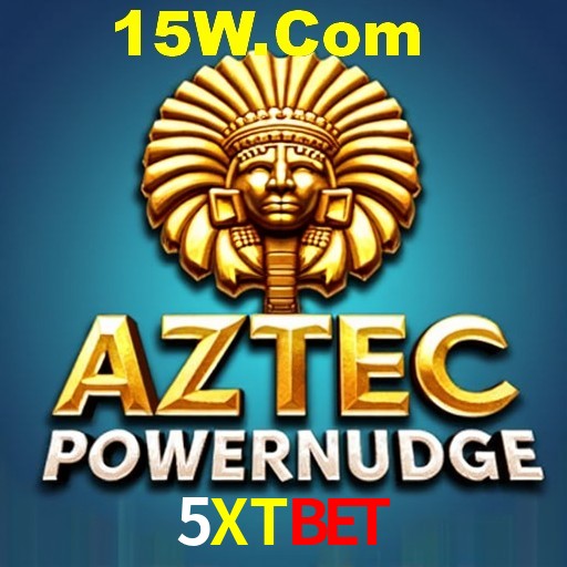 APP oficial da 5XTBET para mobile