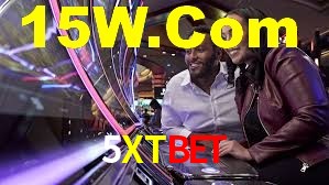 VIP Casino 5XTBET