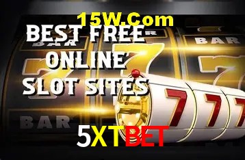5XTBET Rio de Janeiro - Licenses