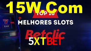 Live Casino 5XTBET