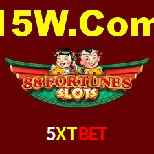 Football Betting 5XTBET