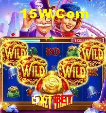 5XTBET Slot - 320+ Caça-Níqueis Premium