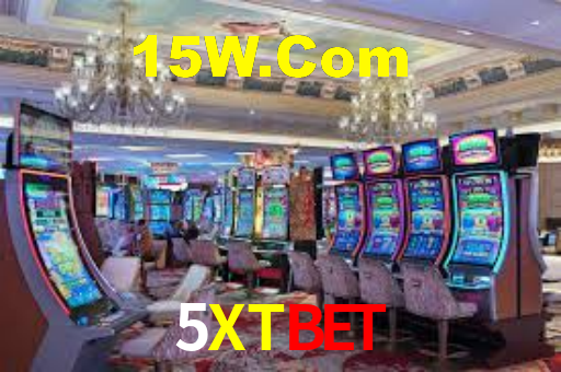 5XTBET