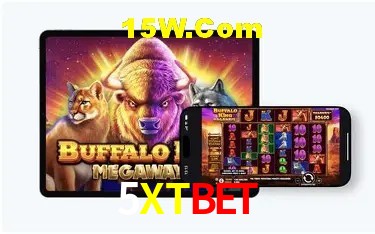 Integração de APIs 5XTBET