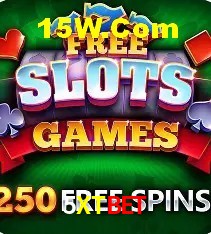 Promoções Sazonais 5XTBET