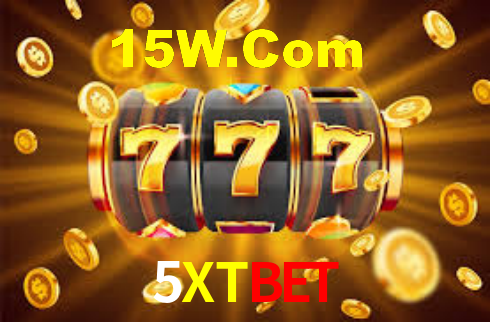 5XTBET - App Performance