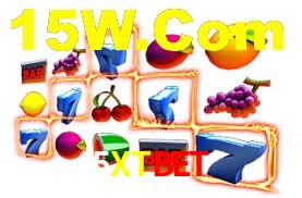 Game Statistics 5XTBET
