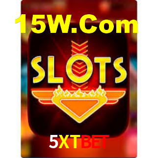 5XTBET,5XTBET.Com