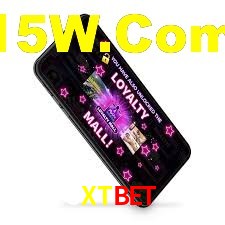 Welcome Bonus 5XTBET