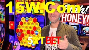 Welcome Bonus 5XTBET