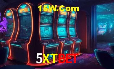 5XTBET Curitiba - Statistics
