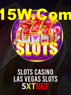 5XTBET