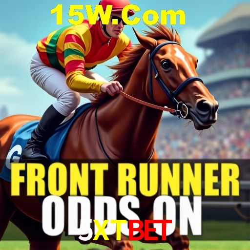 5XTBET Salvador - Bonus Stats