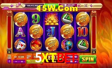 5XTBET Fortaleza - Reviews