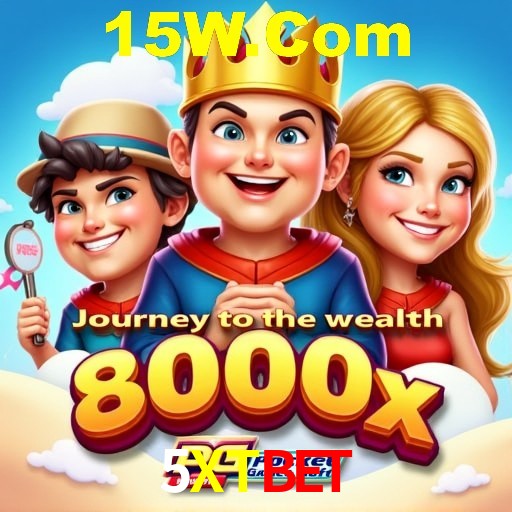 Interface Premium 5XTBET