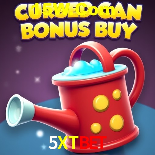 5XTBET Curitiba - Live Status