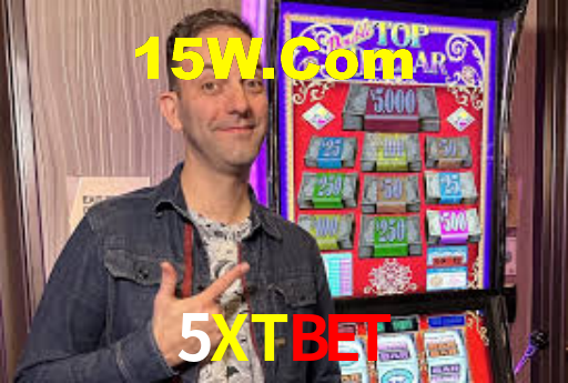 5XTBET,5XTBET.Com