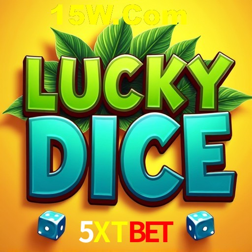 Flash Promotion 5XTBET
