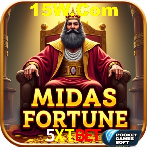 Desvendando o Mundo dos Jogos Virtuais na 5XTBET