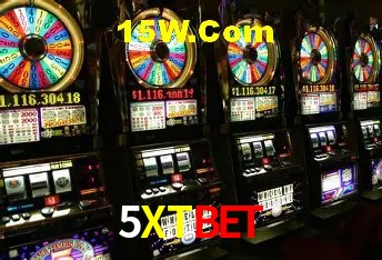 5XTBET Belo Horizonte - Promo Tips
