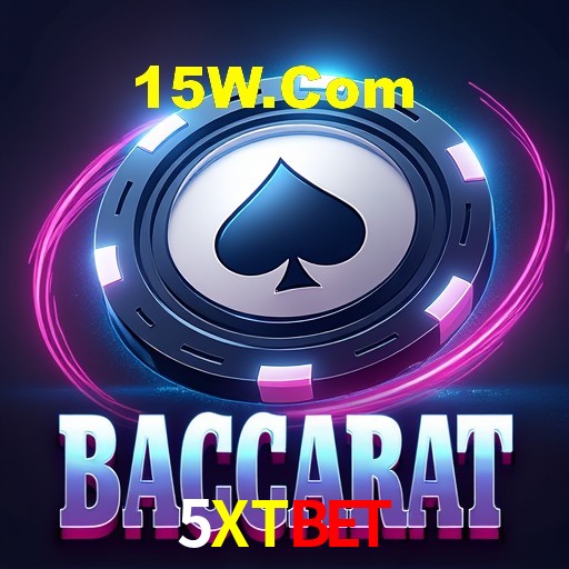 Estratégias Crash Games 5XTBET