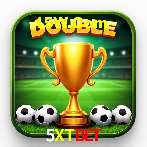 Programa VIP 5XTBET