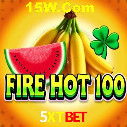 Weekend Specials 5XTBET