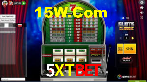 5XTBET,5XTBET.Com