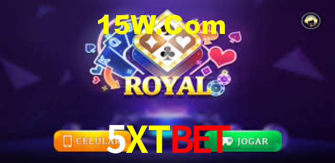 5XTBET App - Aplicativo Móvel Oficial