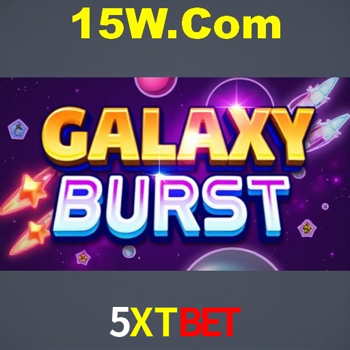 Inovações de Jogos na 5XTBET: O Futuro das Experiências Interativas