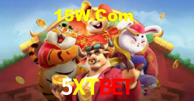 5XTBET - App Security
